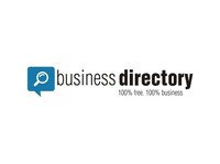 Pigz Directory - Online Local Web Directory (1) - Werbeagenturen