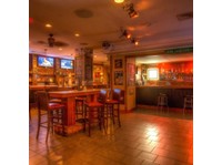 Tavern on Broad (7) - Restorāni