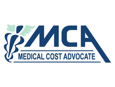 Medical Cost Advocate, Inc. - Consultanţi Financiari