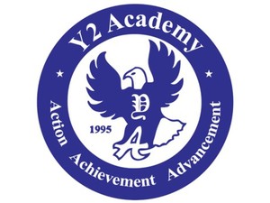 Y2 academy: sat & act test prep classes - Tutors