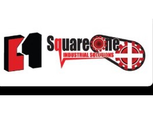 Square One Electric Service Co. - Електричари