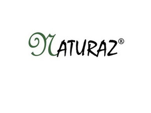 Naturaz Haircare - Wellness & Beauty