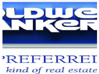 Laurie Sells South Jersey Real Estate (2) - Účetní pro podnikatele