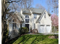 Laurie Sells South Jersey Real Estate (3) - Buchhalter & Rechnungsprüfer