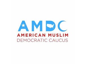 American Muslim Democratic Caucus - Company formation