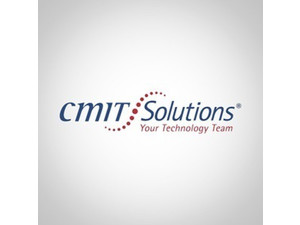 CMIT Solutions of Cherry Hill - Computer shops, sales & repairs
