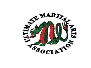 Ultimate Martial Arts Academy - Adult education