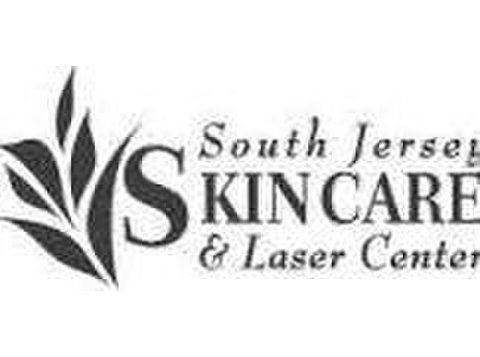 South Jersey Skin Care - Artsen