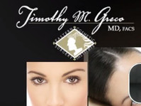 Eastern Cosmetic Surgery Institute (1) - Cosmetische chirurgie