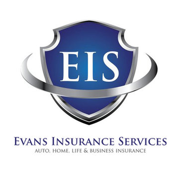 Evans Insurance Services Inc. - Insurance companies