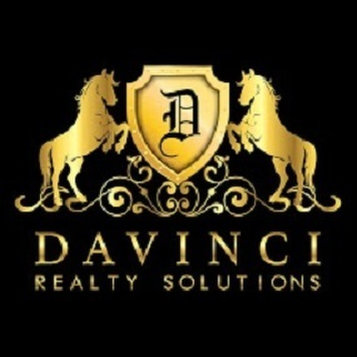 Davinci realty solutions, llc - Property Management