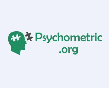 Psychometric.org - Ψυχολόγοι & Ψυχοθεραπεία