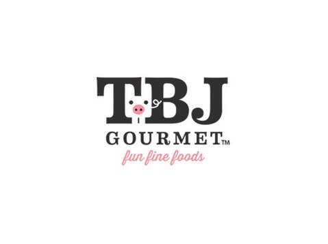 TBJ Gourmet - Food & Drink