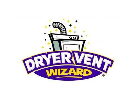 Dryer Vent Wizard of NY Metro - RTV i AGD