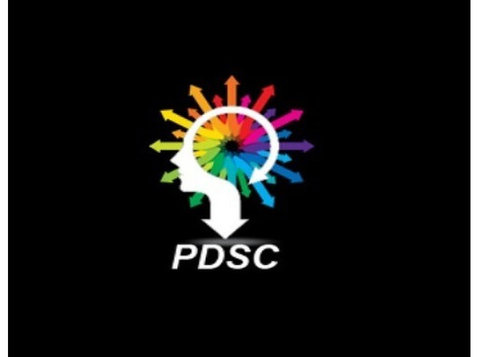 Psychological Disability Service Center (PDSC) - Психотерапия