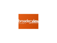 A Broader View Volunteers (3) - Agências de Viagens