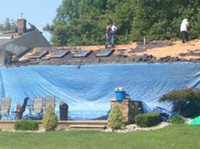 Cherry Hill Roofing (1) - Roofers & Roofing Contractors