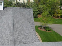 Cherry Hill Roofing (2) - Techadores