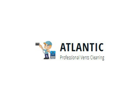 Atlantic Air Duct Cleaning Chester - Cleaners & Cleaning services