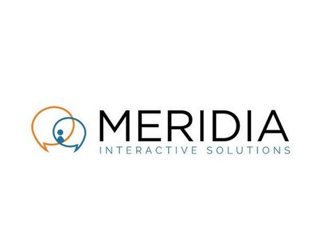 Meridia interactive Solutions - Business & Networking