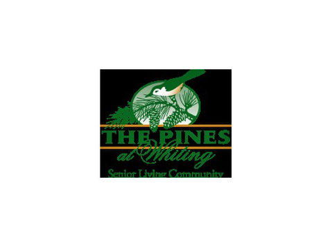 The Pines At Whiting - Children & Families