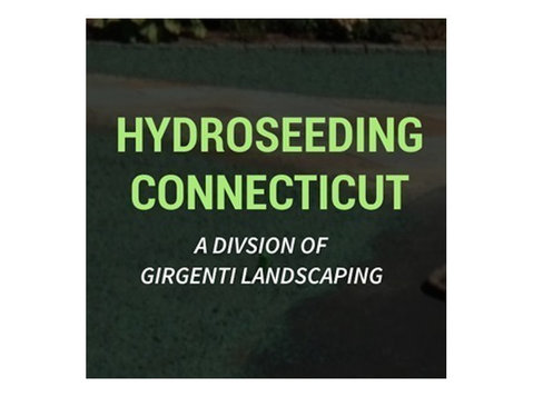 Girgenti Landscaping LLC - Gardeners & Landscaping