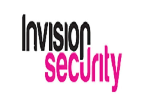 Surveillance Security Cameras Systems - Security services