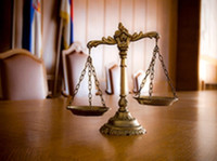 The Margolis law firm (1) - کمرشل وکیل
