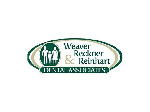 Weaver, Reckner & Reinhart Dental Associates - Dentists
