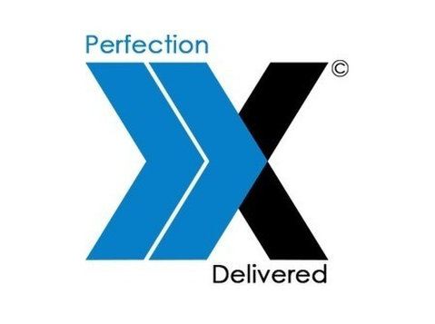 Xtreem Solution - Company formation