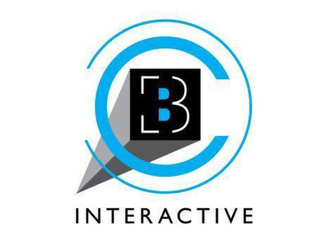 Bcc Interactive - Mainostoimistot