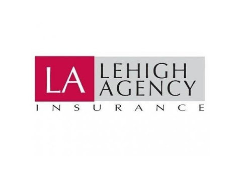 Lehigh Agency Insurance - Companhias de seguros