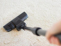 Carpet Cleaning Middletown - Usługi porządkowe