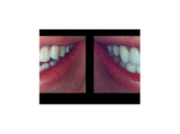 Dr. Marcus' Total Dental Care (2) - Hammaslääkärit