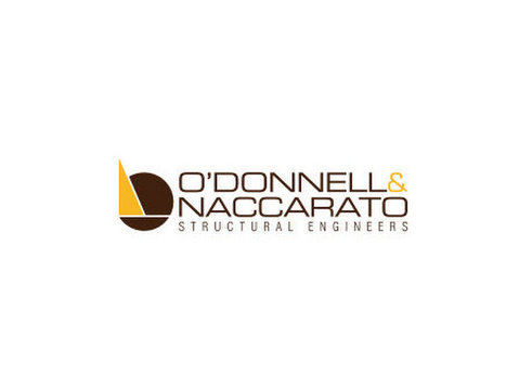 o'donnell & naccarato - Консултантски услуги
