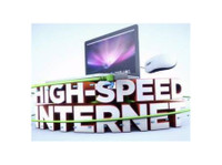Direct Cheap Cable (1) - Satelitní TV, kabelová TV a internet