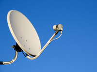 Direct Cheap Cable (2) - Telewizja satelitarna, kablowa i internetowa