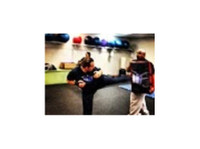 Performance Krav Maga - Mays Landing (2) - Gyms, Personal Trainers & Fitness Classes