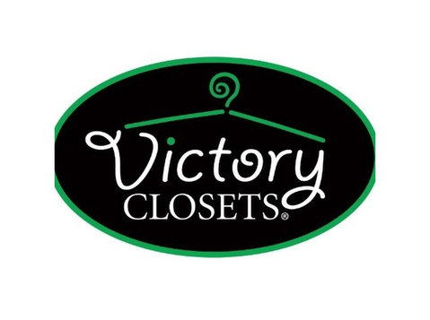 Victory Closets - Furniture