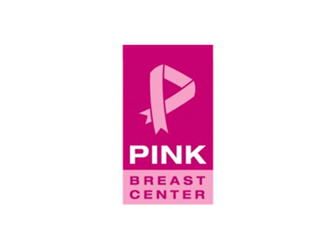 PINK Breast Center - Болници и клиники