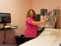PINK Breast Center (4) - Nemocnice a kliniky