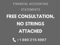 Velan Bookkeeping Services (6) - Business Accountants