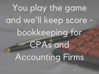 Velan Bookkeeping Services (7) - Účetní pro podnikatele