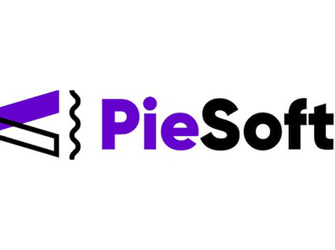 PieSoft - Webdesign