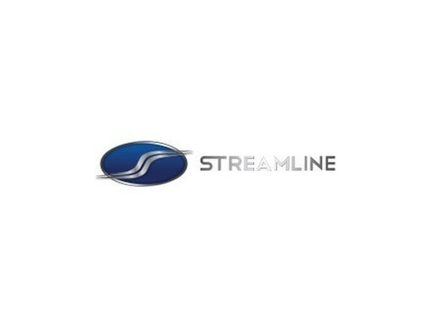 Streamline - Estate Agents