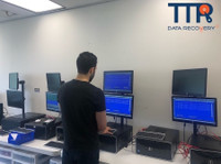 TTR Data Recovery Services - Philadelphia (7) - Informática