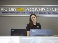 Victory Bay Recovery Center (1) - Alternatīvas veselības aprūpes