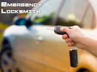 Willingboro Pro Locksmith (4) - Security services