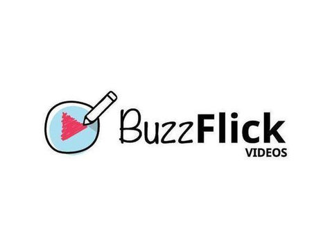 Buzzflick - Маркетинг агенции