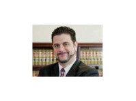 The Pearce Law Firm, Personal Injury and Accident Lawyers (3) - Advokāti un advokātu biroji